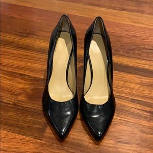 Nine West Wendle Pumps